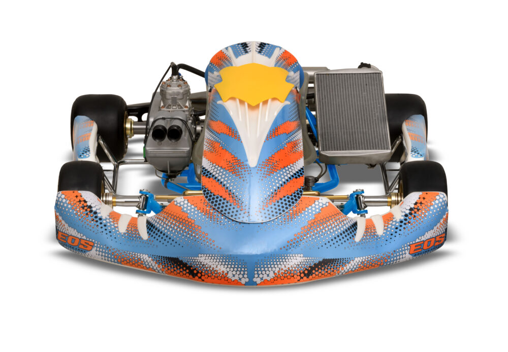 EOS Typhoon T - DD2 - Image 3