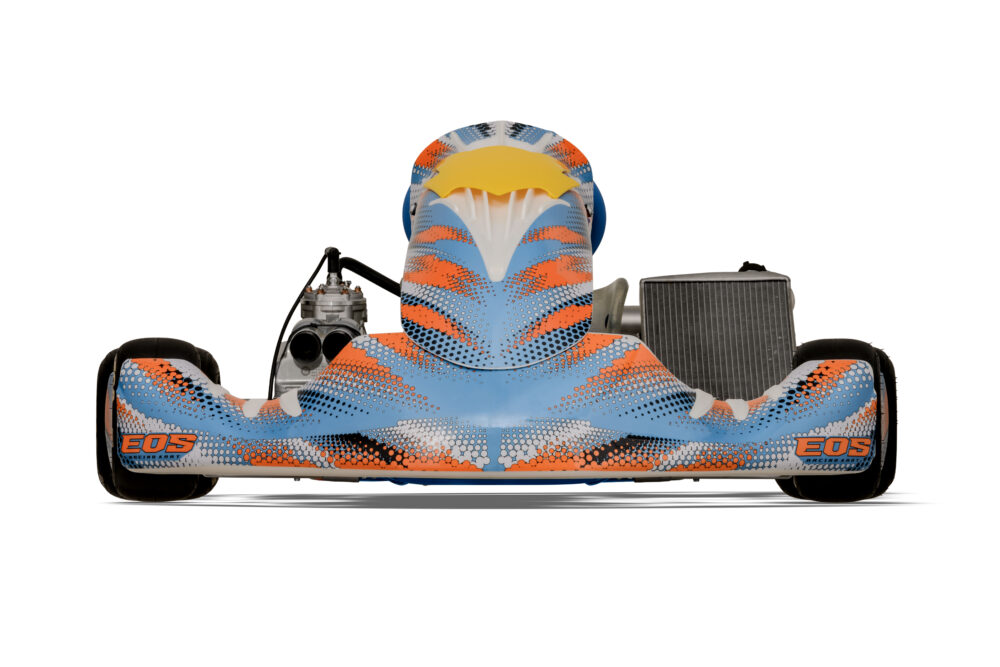 EOS Typhoon T - DD2 - Image 4