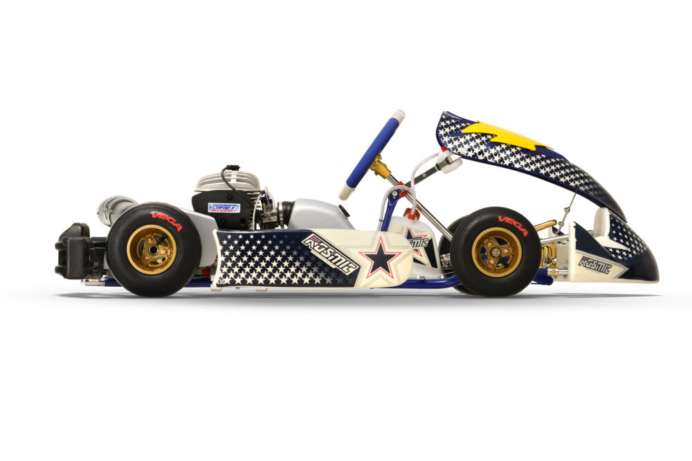Kosmic Rookie - Image 8