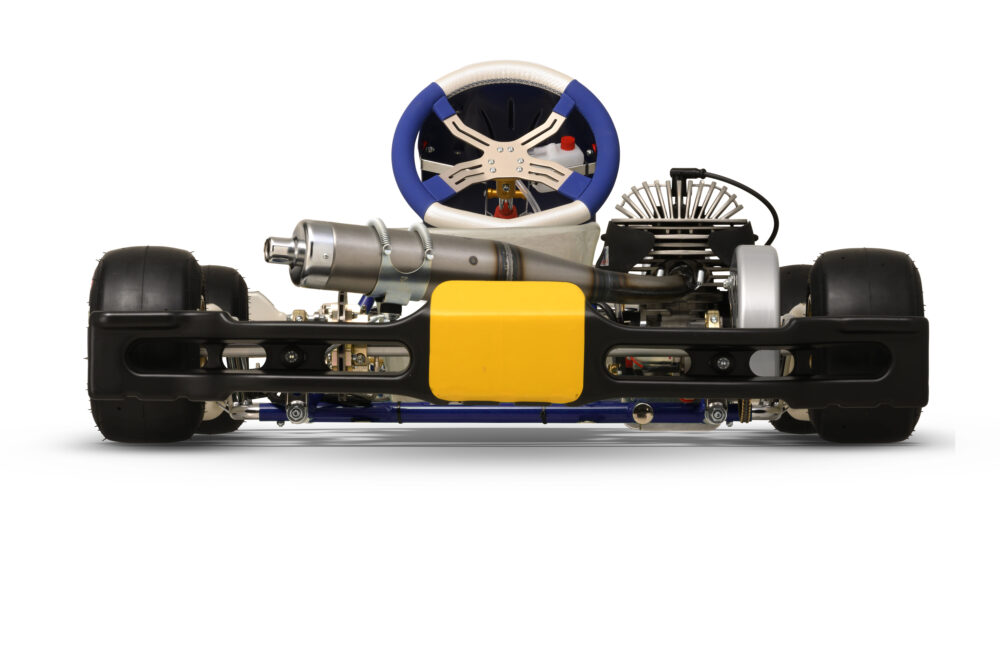 Kosmic Rookie - Image 6