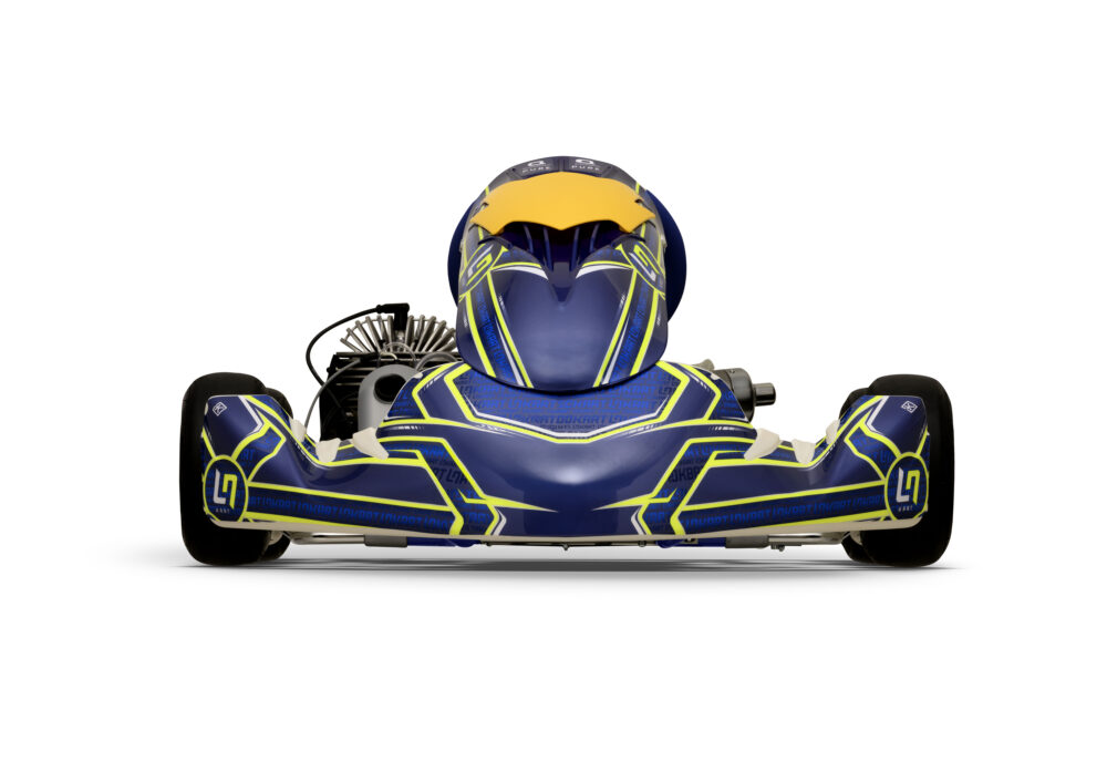 LN Rookie - Image 11