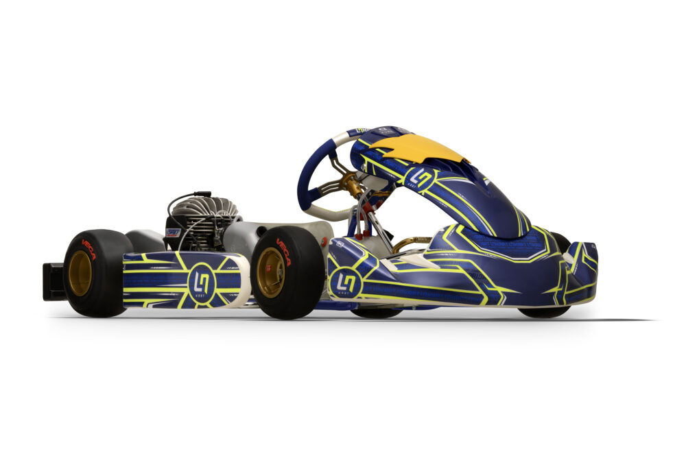 LN Rookie - Image 10