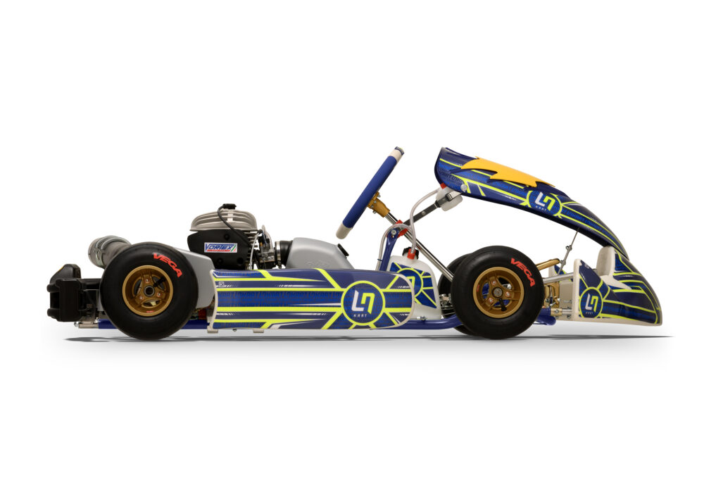 LN Rookie - Image 9
