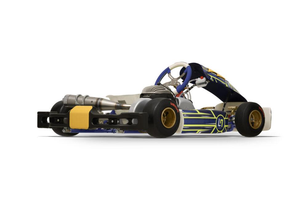 LN Rookie - Image 8