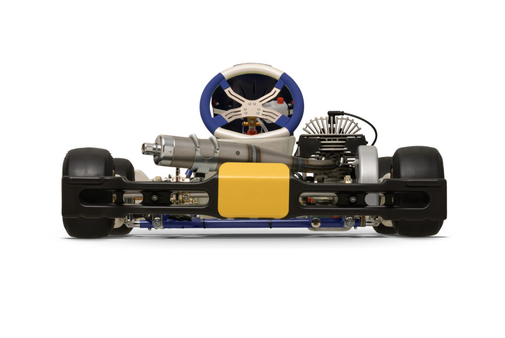 LN Rookie - Image 7