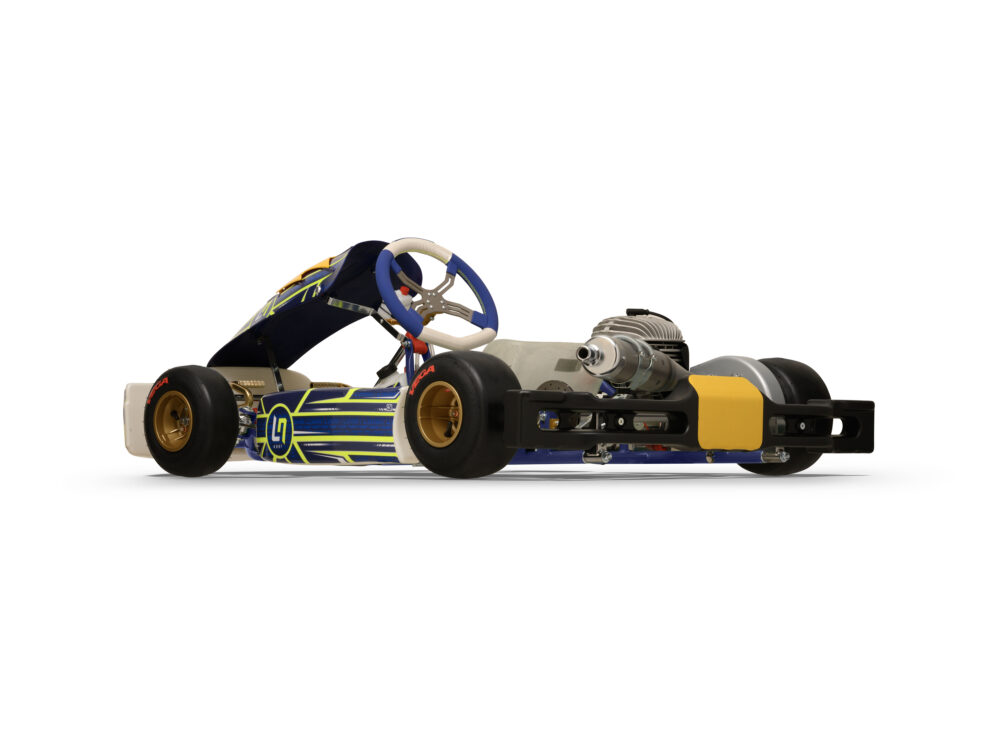 LN Rookie - Image 6