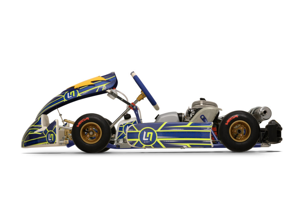 LN Rookie - Image 5