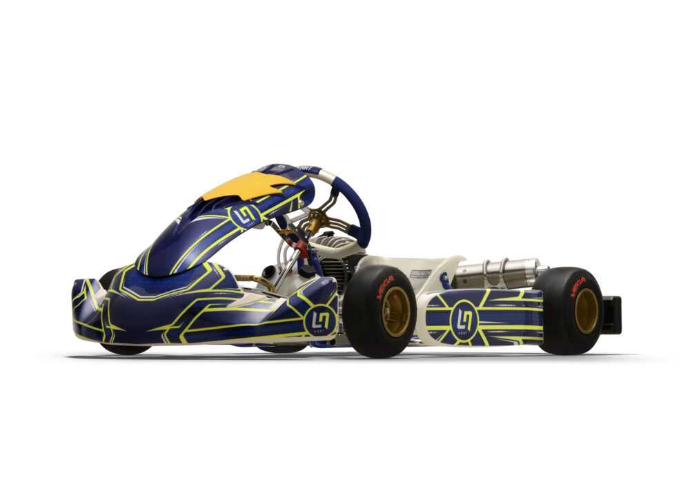 LN Rookie - Image 4