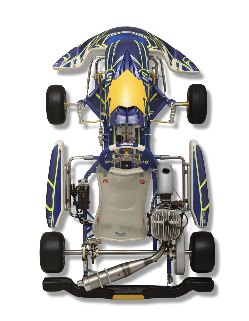 LN Rookie - Image 2
