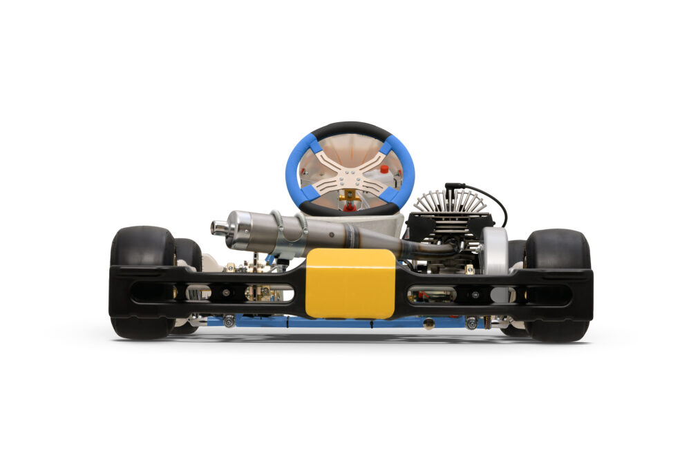 EOS Rookie - Image 7