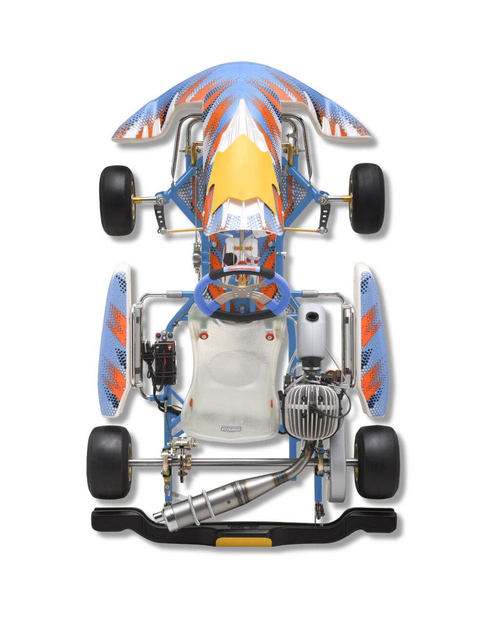 EOS Rookie - Image 2