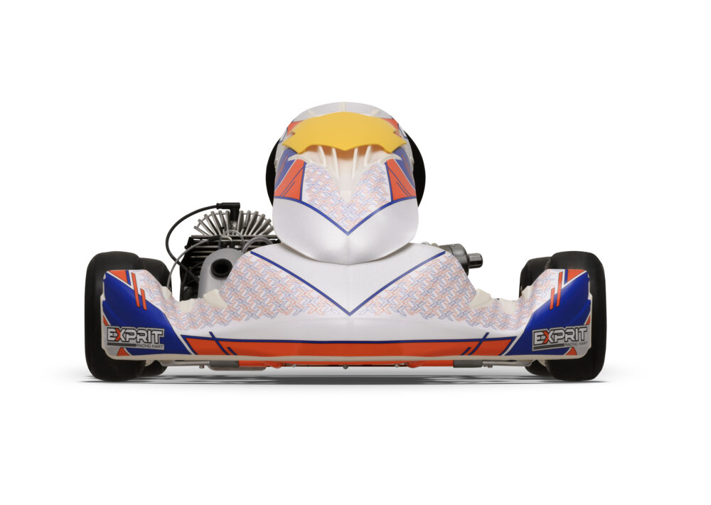 Exprit Rookie - Image 10