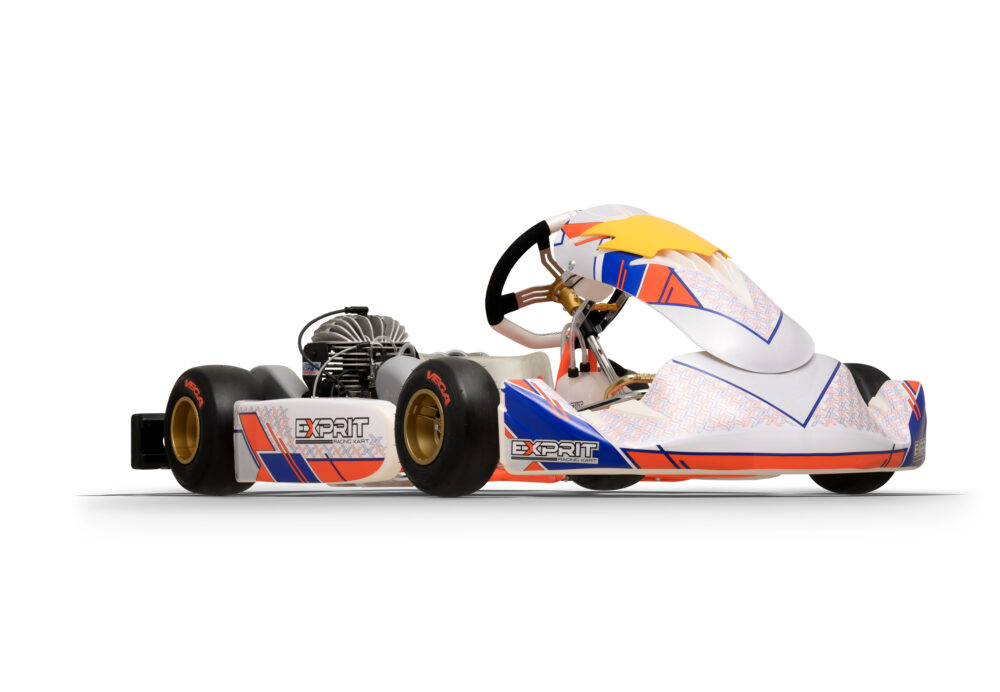 Exprit Rookie - Image 9