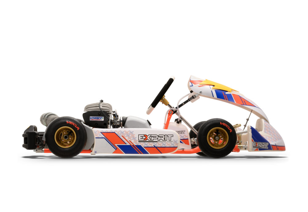 Exprit Rookie - Image 8