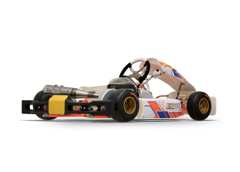 Exprit Rookie - Image 7