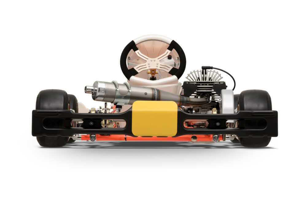 Exprit Rookie - Image 6