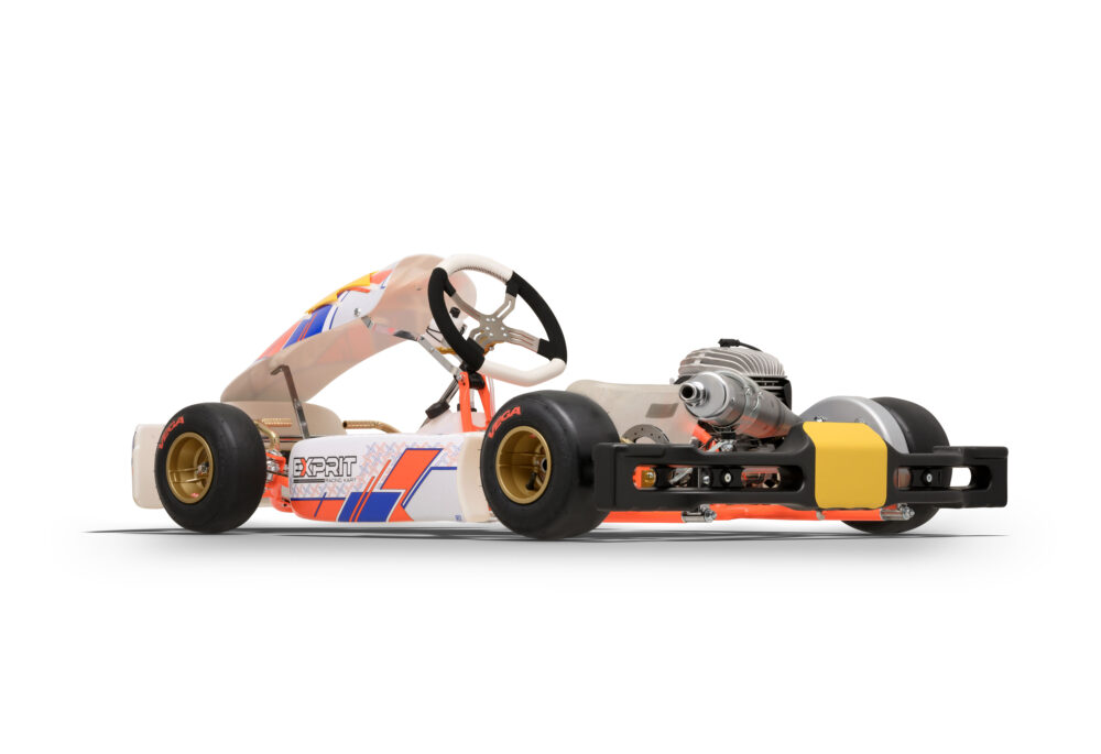 Exprit Rookie - Image 5