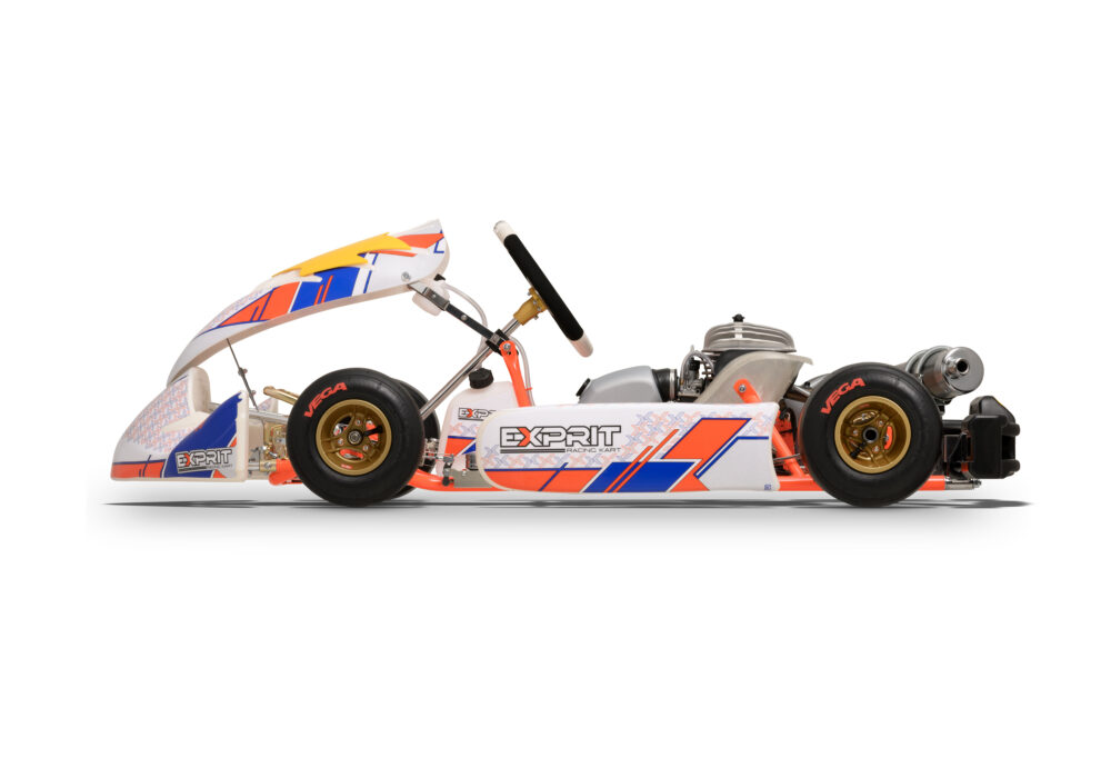 Exprit Rookie - Image 4