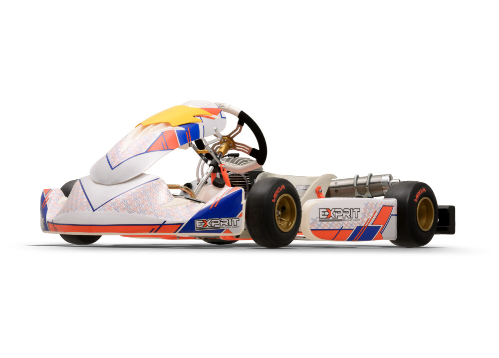 Exprit Rookie - Image 3
