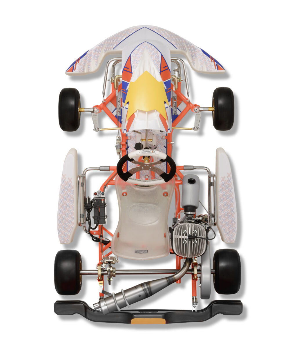 Exprit Rookie - Image 2