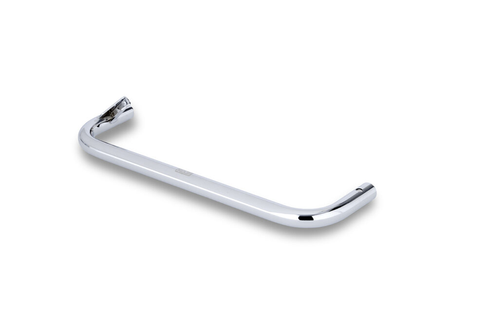 Rookie EV / UK lower front bumper