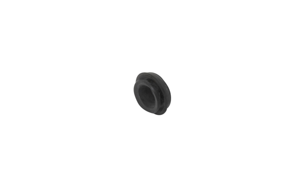 Brake pump's lining Ø 16-9 mm
