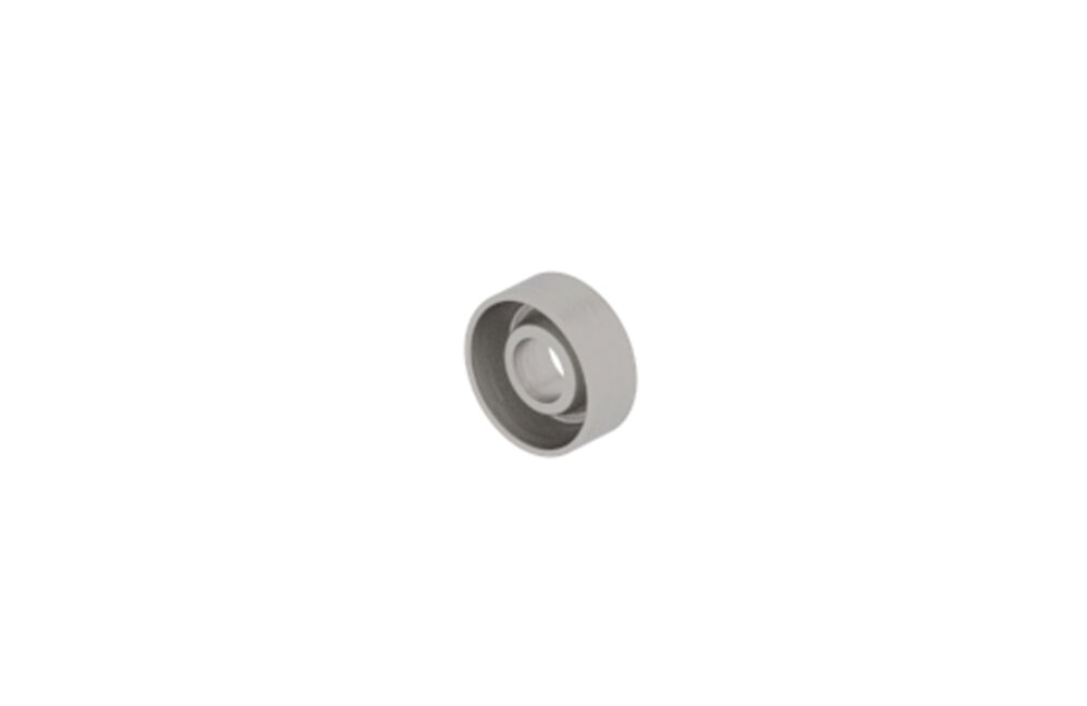 Oil-seal