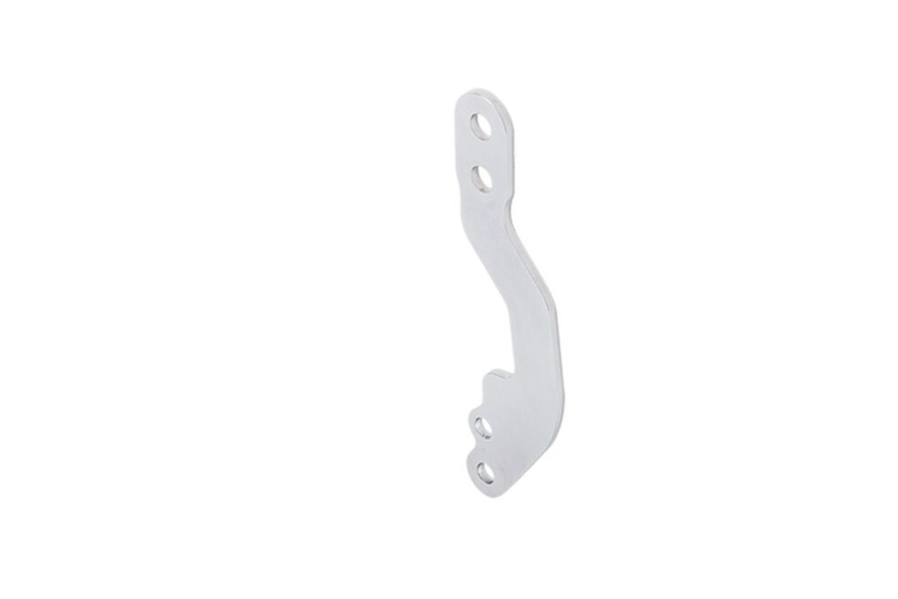 Mechanical brake caliper's lever BSC