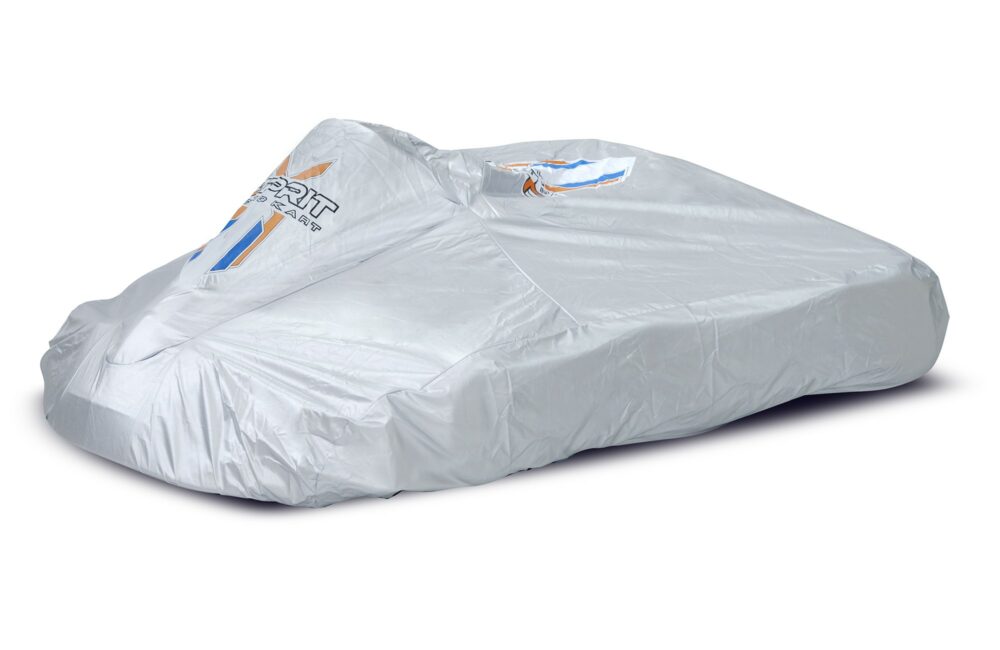 KART COVER EXPRIT