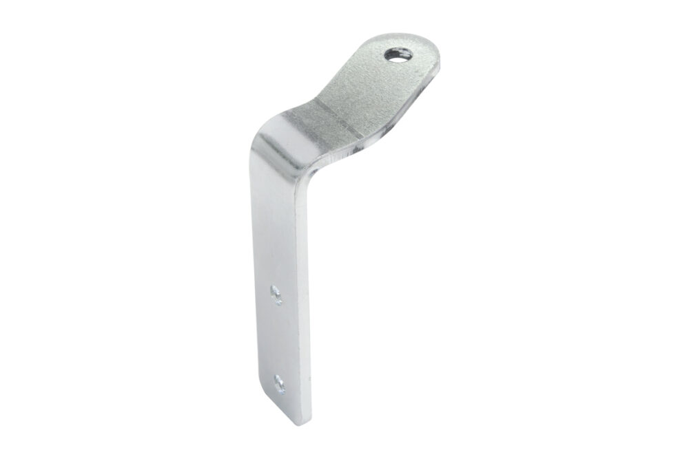 Mini Kid exhaust support