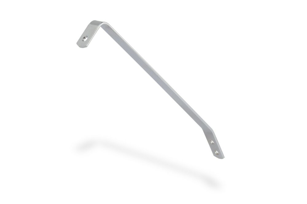 M6 Standard lower spoiler's support