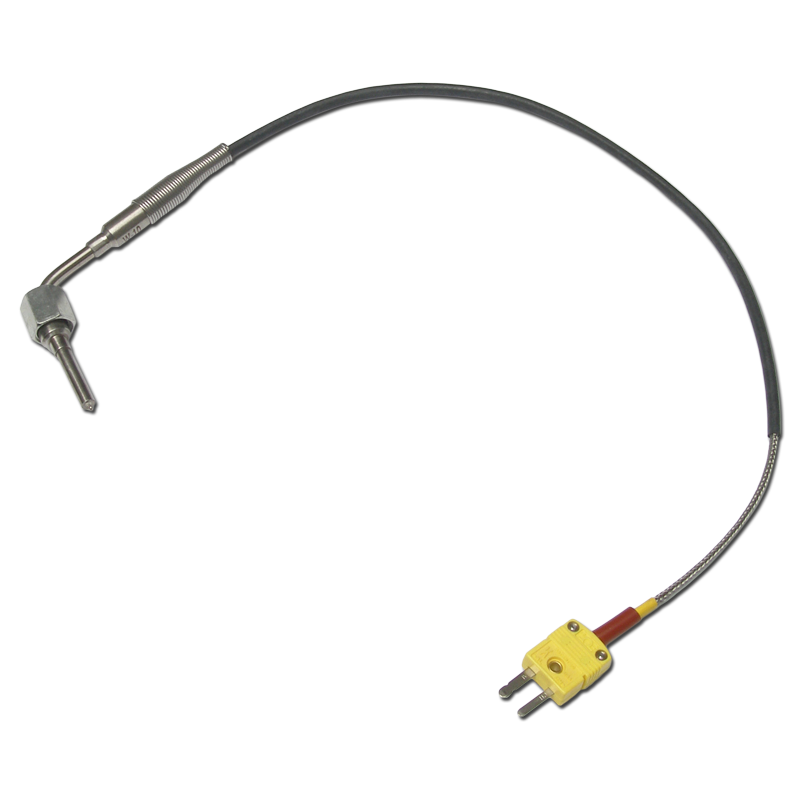 EXHAUST PROFESSIONAL TEMPERATURE SENSOR