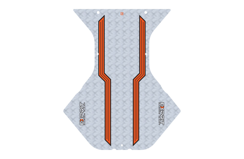 FLOORPLATE WITH STICKER EXPRIT OK 2022