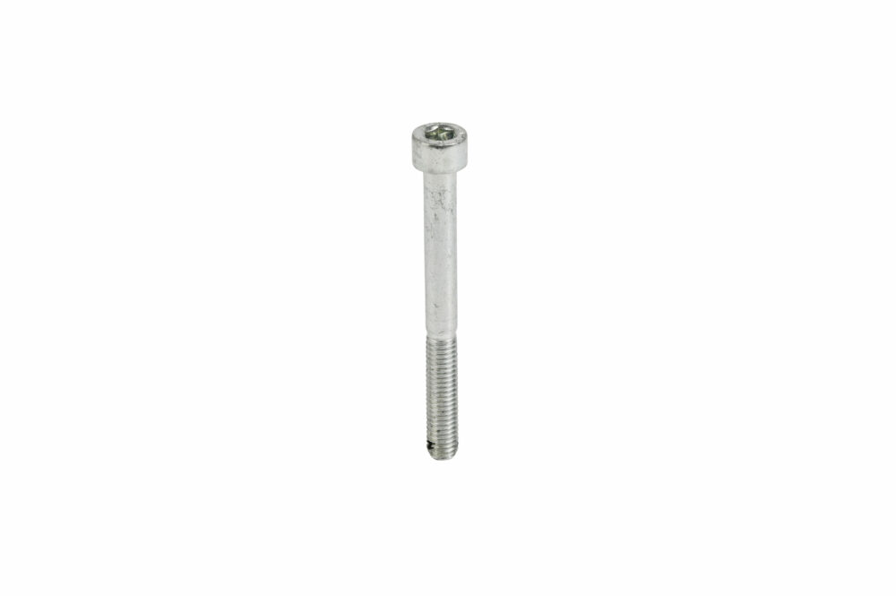 TCEI screw 6x50 mm