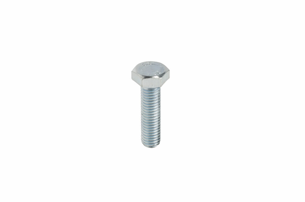 TE screw 8x30 mm