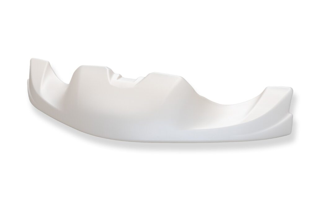 507 FRONT FAIRING KG