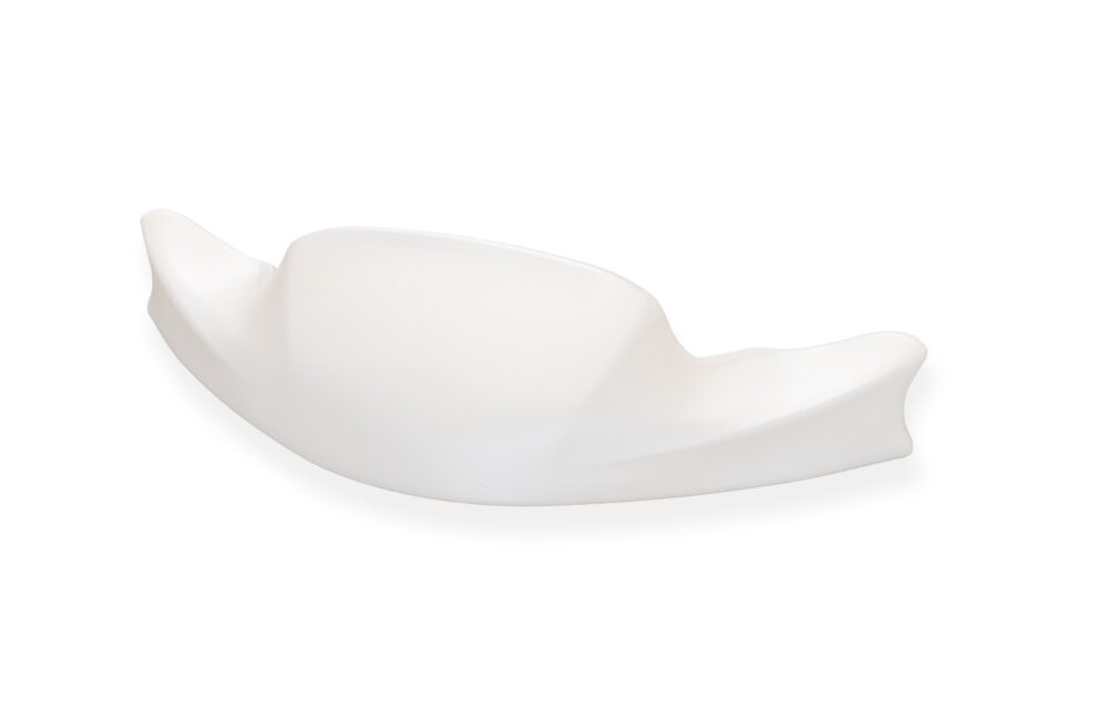MK20 FRONT FAIRING KG