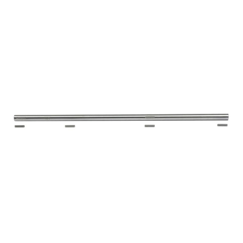 Axles