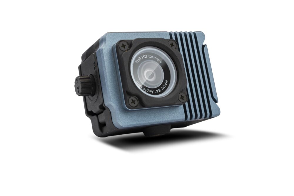 SMARTYCAM 3 SPORT - Image 2