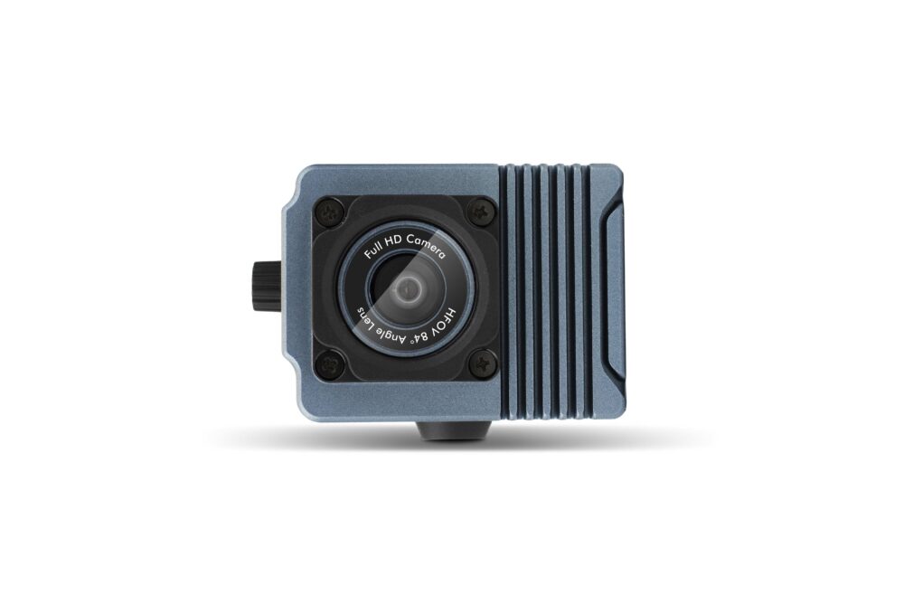 SMARTYCAM 3 SPORT - Image 3