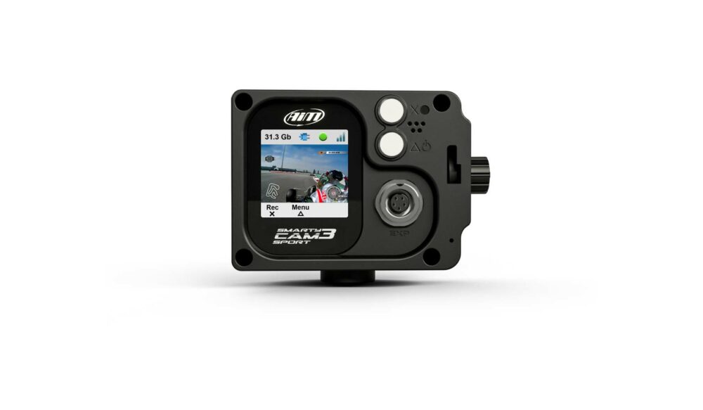 SMARTYCAM 3 SPORT - Image 4