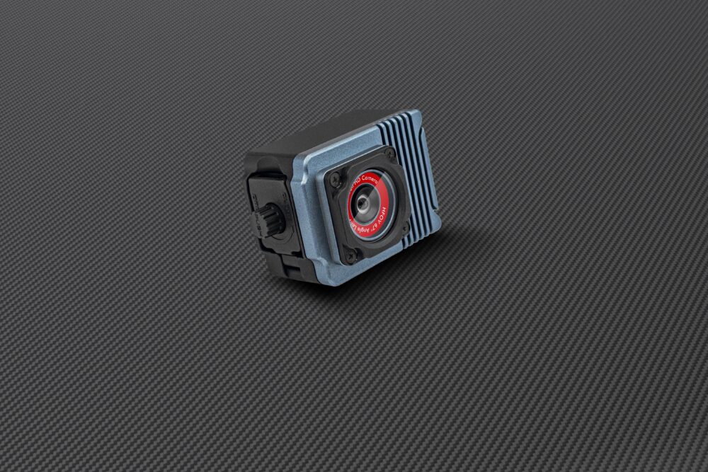 SMARTYCAM 3 SPORT - Image 5