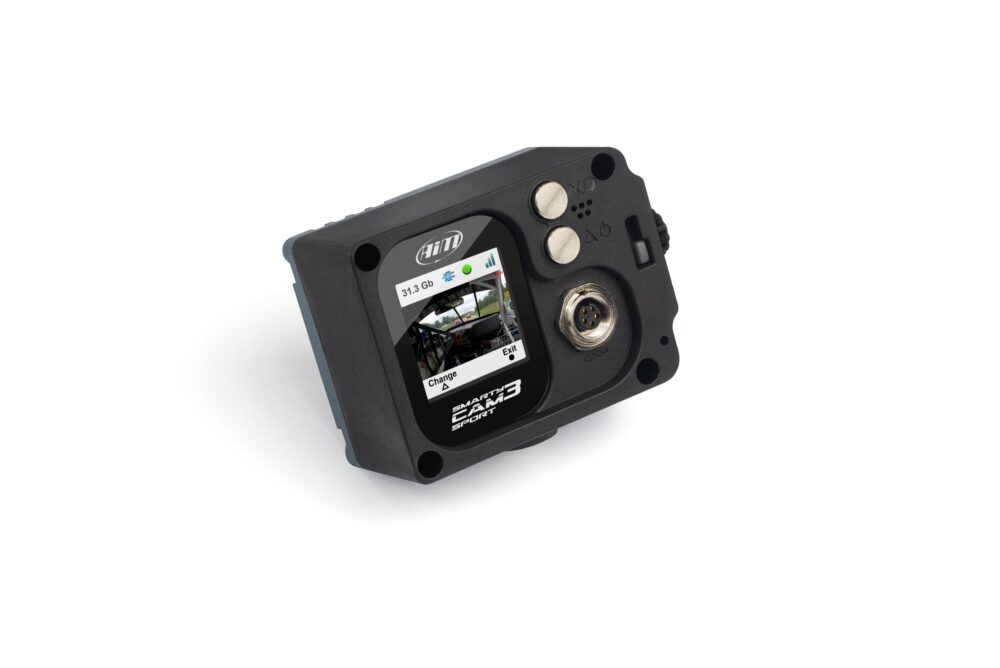 SMARTYCAM 3 SPORT - Image 7