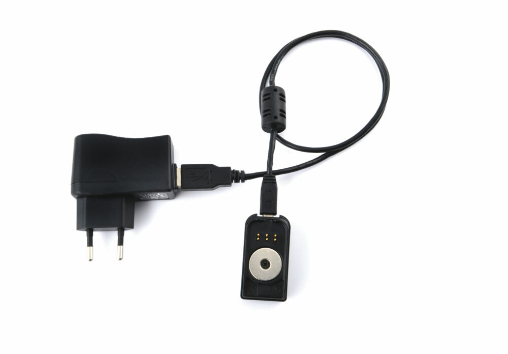MYCHRON 5S - Image 2