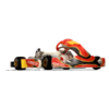 GILLARD TG17 - KZ Shifter