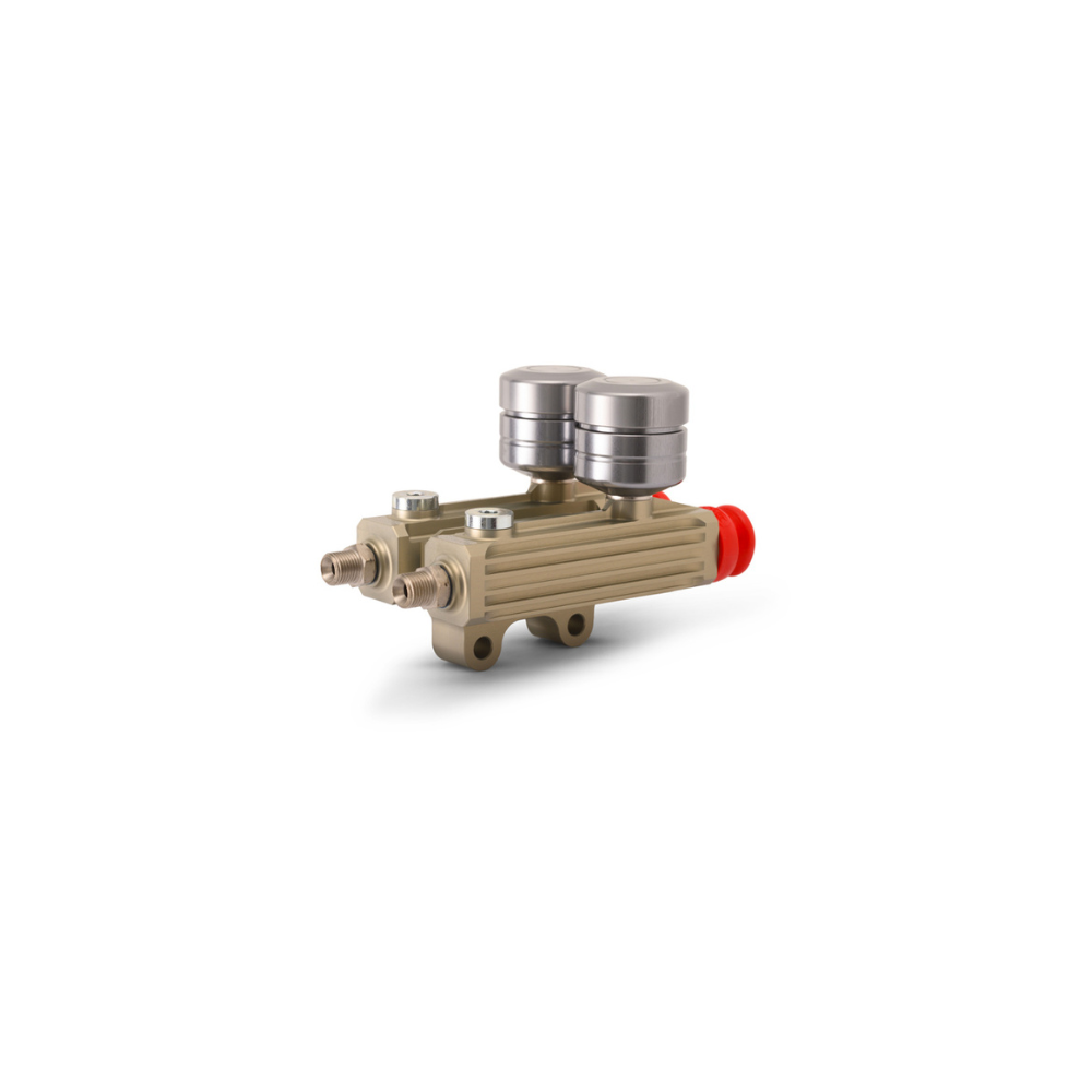 BWZ Brake Pump