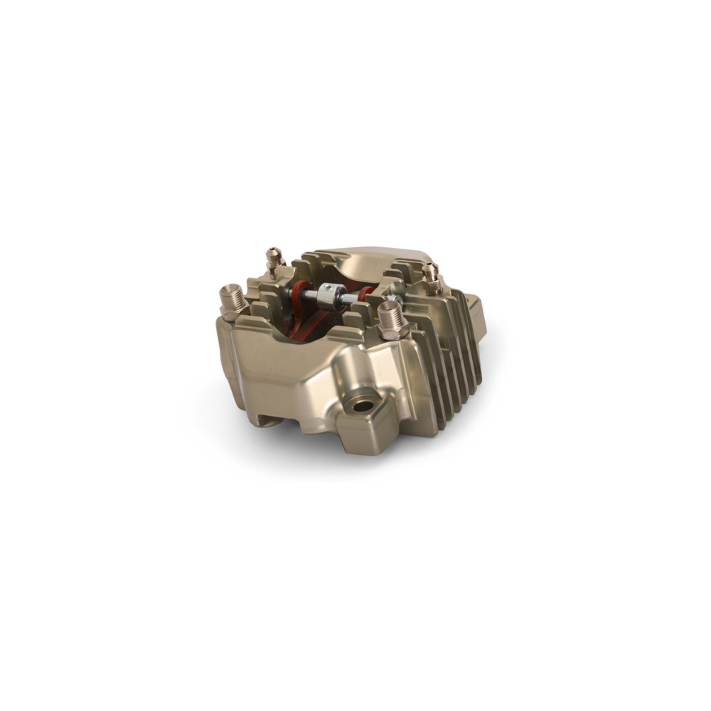 BWD Brake Caliper