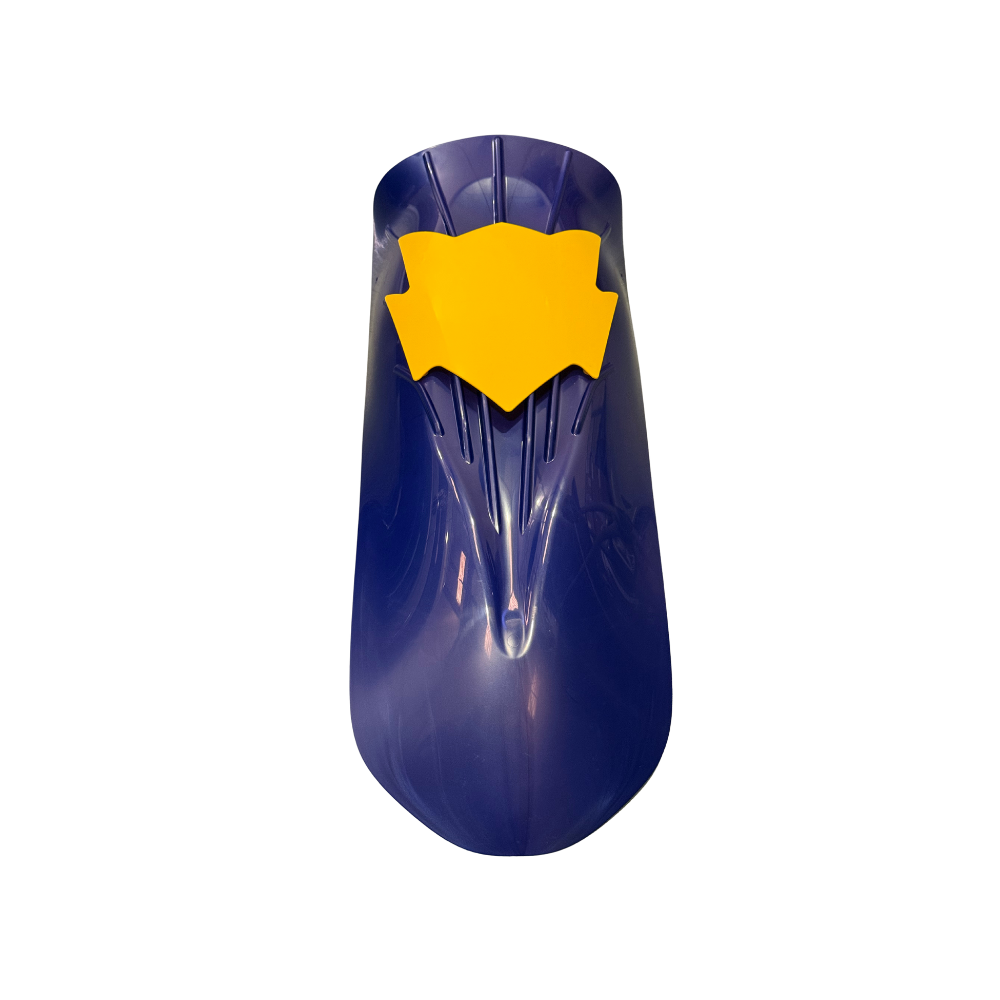 M9